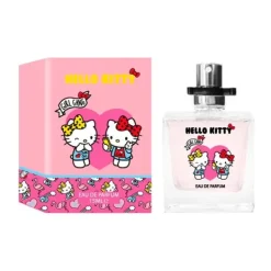 Discount Mimmy Perfumes Infantiles
