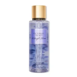 New VICTORIA'S SECRET Mindnight Bloom