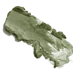 Mineral Waterproof Eye Shadow*GOSH Clearance