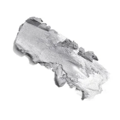 Mineral Waterproof Eyeshadow*GOSH Best