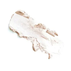 Mineral Waterproof Eyeshadow*GOSH Best