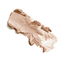 Mineral Waterproof Eyeshadow*GOSH Best