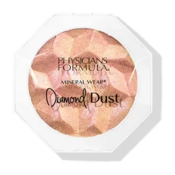 Mineral Wear Diamond Dust*PHYSICIANS FORMULA Online