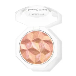 Mineral Wear Diamond Dust*PHYSICIANS FORMULA Online