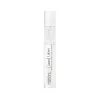 Mineral Wear Diamond Gloss*PHYSICIANS FORMULA Hot
