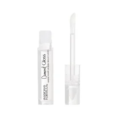 Mineral Wear Diamond Gloss*PHYSICIANS FORMULA Hot