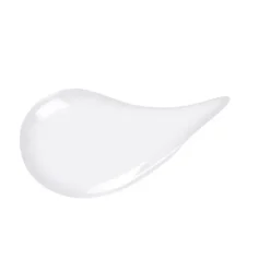 Mineral Wear Diamond Gloss*PHYSICIANS FORMULA Hot