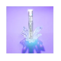 Mineral Wear Diamond Gloss*PHYSICIANS FORMULA Hot