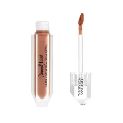 Mineral Wear Diamond Last*PHYSICIANS FORMULA Clearance