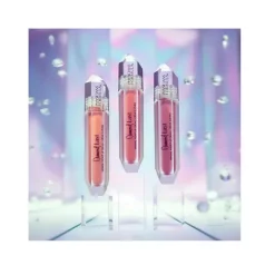 Best Mineral Wear Diamond Last Gloss De Labios