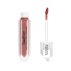 Best Mineral Wear Diamond Last Gloss De Labios