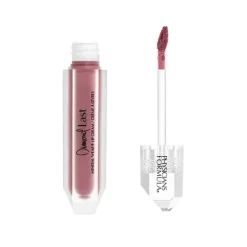 Best Mineral Wear Diamond Last Gloss De Labios