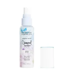 Mineral Wear Diamond Setter*PHYSICIANS FORMULA Clearance