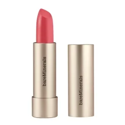 Clearance Mineralist Hydra-Smoothing Lipstick Pintalabios