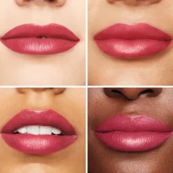 Mineralist Hydra-Smoothing Lipstick*BAREMINERALS Sale