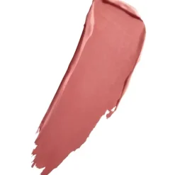 Mineralist Hydra-Smoothing Lipstick*BAREMINERALS Sale
