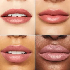 Mineralist Hydra-Smoothing Lipstick*BAREMINERALS Sale