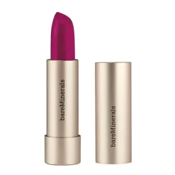 Mineralist Hydra-Smoothing Lipstick*BAREMINERALS Sale