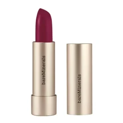 Mineralist Hydra-Smoothing Lipstick*BAREMINERALS Sale