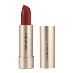 Mineralist Hydra-Smoothing Lipstick*BAREMINERALS Sale