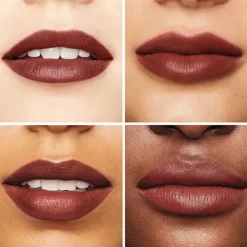 Mineralist Hydra-Smoothing Lipstick*BAREMINERALS Sale