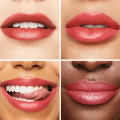 Mineralist Hydra-Smoothing Lipstick*BAREMINERALS Sale