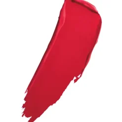 Mineralist Hydra-Smoothing Lipstick*BAREMINERALS Sale