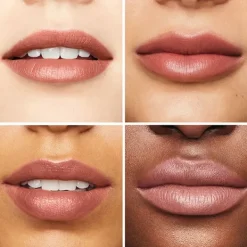 Mineralist Hydra-Smoothing Lipstick*BAREMINERALS Sale