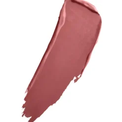 Mineralist Hydra-Smoothing Lipstick*BAREMINERALS Sale
