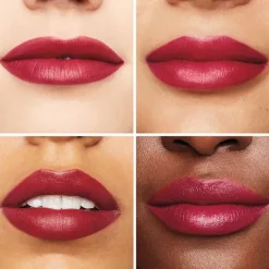 Mineralist Hydra-Smoothing Lipstick*BAREMINERALS Sale