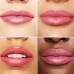 Mineralist Hydra-Smoothing Lipstick*BAREMINERALS Sale