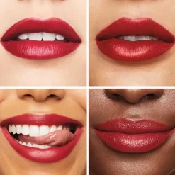 Mineralist Hydra-Smoothing Lipstick*BAREMINERALS Sale