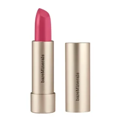 Mineralist Hydra-Smoothing Lipstick*BAREMINERALS Sale