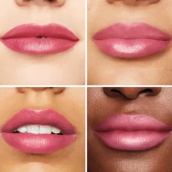 Mineralist Hydra-Smoothing Lipstick*BAREMINERALS Sale