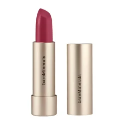 Mineralist Hydra-Smoothing Lipstick*BAREMINERALS Sale