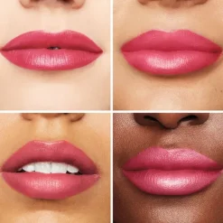 Mineralist Hydra-Smoothing Lipstick*BAREMINERALS Sale