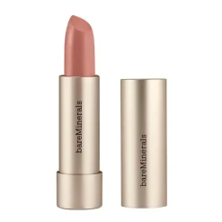 Mineralist Hydra-Smoothing Lipstick*BAREMINERALS Sale