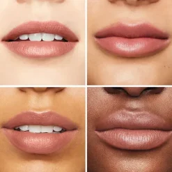 Mineralist Hydra-Smoothing Lipstick*BAREMINERALS Sale