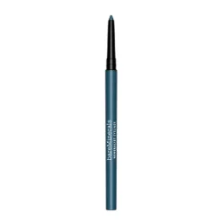 New Mineralist Lasting Eyeliner Delineadores De Ojos