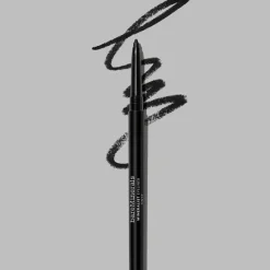 New Mineralist Lasting Eyeliner Delineadores De Ojos