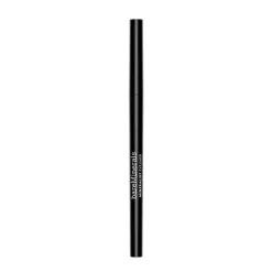 New Mineralist Lasting Eyeliner Delineadores De Ojos