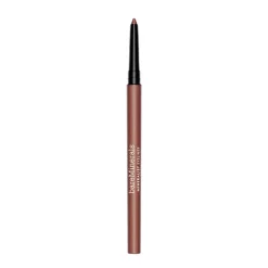 New Mineralist Lasting Eyeliner Delineadores De Ojos