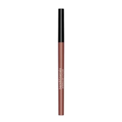 New Mineralist Lasting Eyeliner Delineadores De Ojos