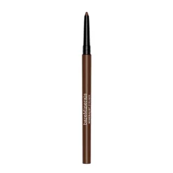 New Mineralist Lasting Eyeliner Delineadores De Ojos