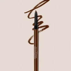 New Mineralist Lasting Eyeliner Delineadores De Ojos