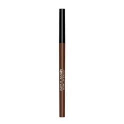 New Mineralist Lasting Eyeliner Delineadores De Ojos
