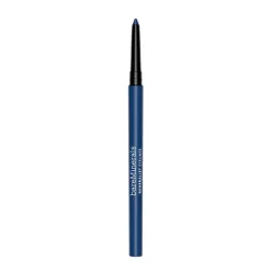 New Mineralist Lasting Eyeliner Delineadores De Ojos