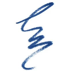 New Mineralist Lasting Eyeliner Delineadores De Ojos