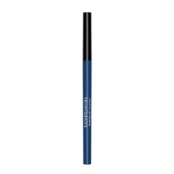 New Mineralist Lasting Eyeliner Delineadores De Ojos