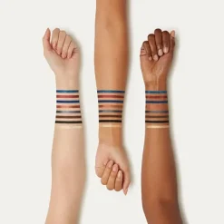 New Mineralist Lasting Eyeliner Delineadores De Ojos